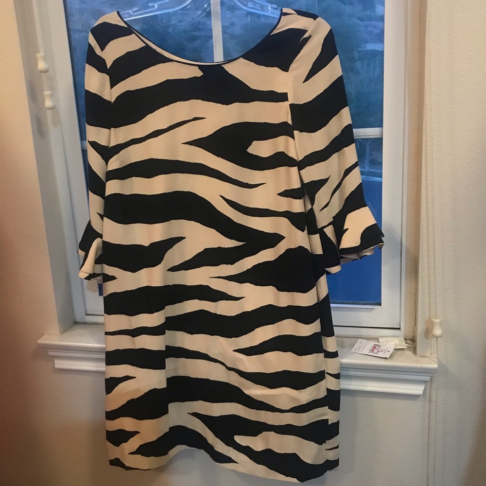 Dress Kate spade ♠️ good condition